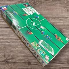 WCCF引退品！レアカードセット | Shop at Mercari from Japan! | Buyee