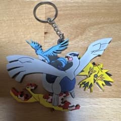 m15671359496_1.jpg?1748362374