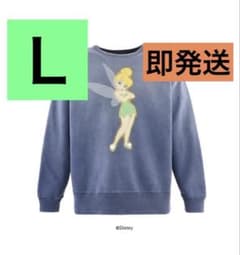 SAINT Mxxxxxx Disney ティンカーベル セントマイケル - メルカリ