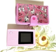 たまごっちポケットデザイナー☆ペンタッチ手帳 - メルカリ