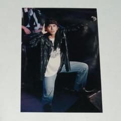 m15817613783_1.jpg?1737800010