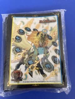 m15962038927_1.jpg?1754722791