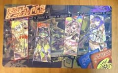 m16006182781_1.jpg?1761387333