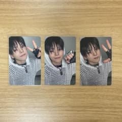 m16031568054_1.jpg?1758104366