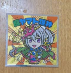 m16146498223_1.jpg?1732095998