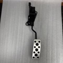 m16186635513_1.jpg?1741490194