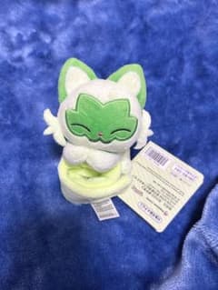 最安ショップ比較】 ポケモンセンターオリジナル 肩のせぬいぐるみ