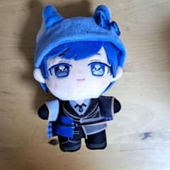 m16323610330_1.jpg?1758272381