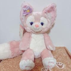 m16330729854_1.jpg?1740841387