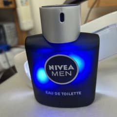 m16333187762_1.jpg?1713667110