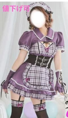 Malymoon マリームーン ジューシードリンクメイド メロンソーダ | Shop