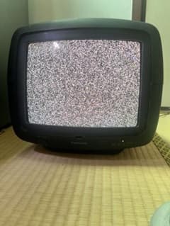 m16530714232_1.jpg?1740032488