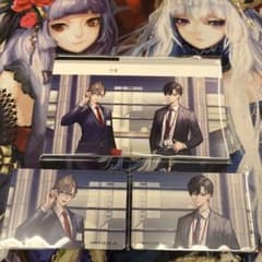 m16606617843_1.jpg?1745599235