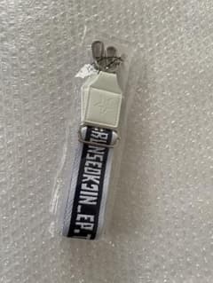 m16706288519_1.jpg?1750864064