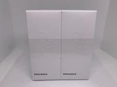 ミキ ビブランポー エマルジョン (薬用美白美容乳液) 8本 透明感のあるキメの整った肌へ。ミキ ビブランポー エマルジョン