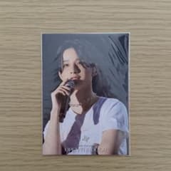 JO1 佐藤景瑚 OPEN THE DOOR トレカ - メルカリ