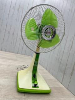 m16918014759_1.jpg?1744710727