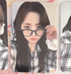 m17158808905_1.jpg?1728575577