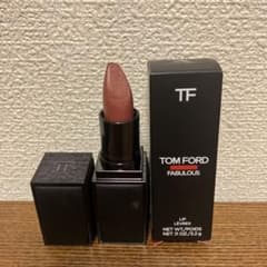 m17164445694_1.jpg?1760647950