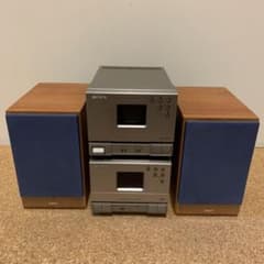 m17198487047_1.jpg?1670026661