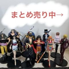 m17208746340_1.jpg?1758979816