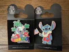 m17257559571_1.jpg?1731546212