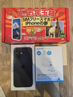 m17319730501_1.jpg?1767330087