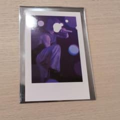 m17473309153_1.jpg?1729247048