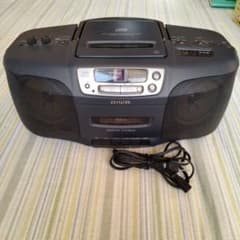 安いaiwa csd-esの通販商品を比較 | ショッピング情報のオークファン