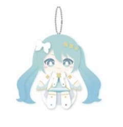 m17580964234_1.jpg?1761648955