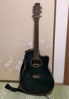 m17608150518_1.jpg?1715776367