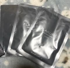 アルビオンフラルネディープモイストマスク2箱 | Shop at Mercari from