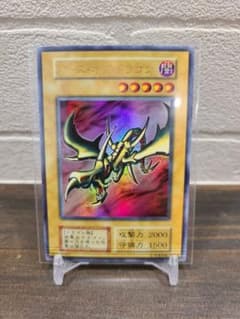 カースオブドラゴン 初期 パック閉じエラー - メルカリ