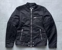 m17758076303_1.jpg?1741513915