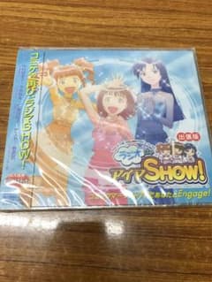 同人GAME 萌える弾幕STG もえだん / もえだんproject|mercariメルカリ