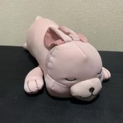 m17885207537_1.jpg?1760688110