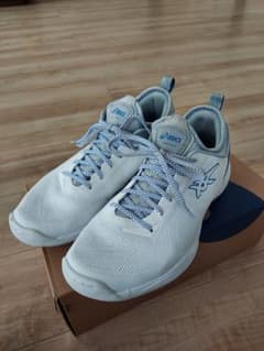 m18129908204_1.jpg?1725176117