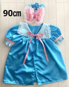 m18167108307_1.jpg?1749269420