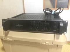 m18188212021_1.jpg?1717661717