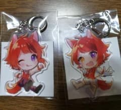 m18193026530_1.jpg?1609048711