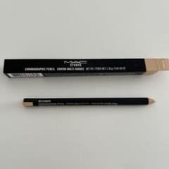 m18253172996_1.jpg?1757126426