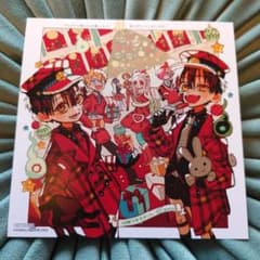 m18288211795_1.jpg?1761545210