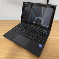 NEC Chromebook Y2 ブラック - メルカリ