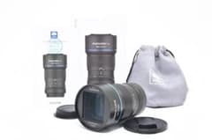 ☆極上品☆ SIRUI 50mm F1.8 Anamorphic フジXマウント - メルカリ