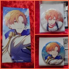 m18426407923_1.jpg?1746237057