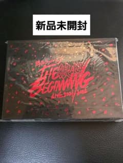 関西ジャニーズJr.LIVE2021-2022 THE 狼煙BEGINNING - メルカリ