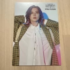 m18718182143_1.jpg?1760882139