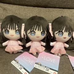 m18733057137_1.jpg?1730483216