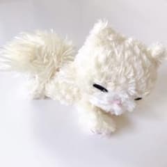 m18788051710_1.jpg?1722600111