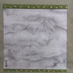 ♥掛軸 上手な 般若心経 写経 お手本 掛け軸 骨董品 | Buyee, 온라인